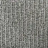 Grey - cod 323